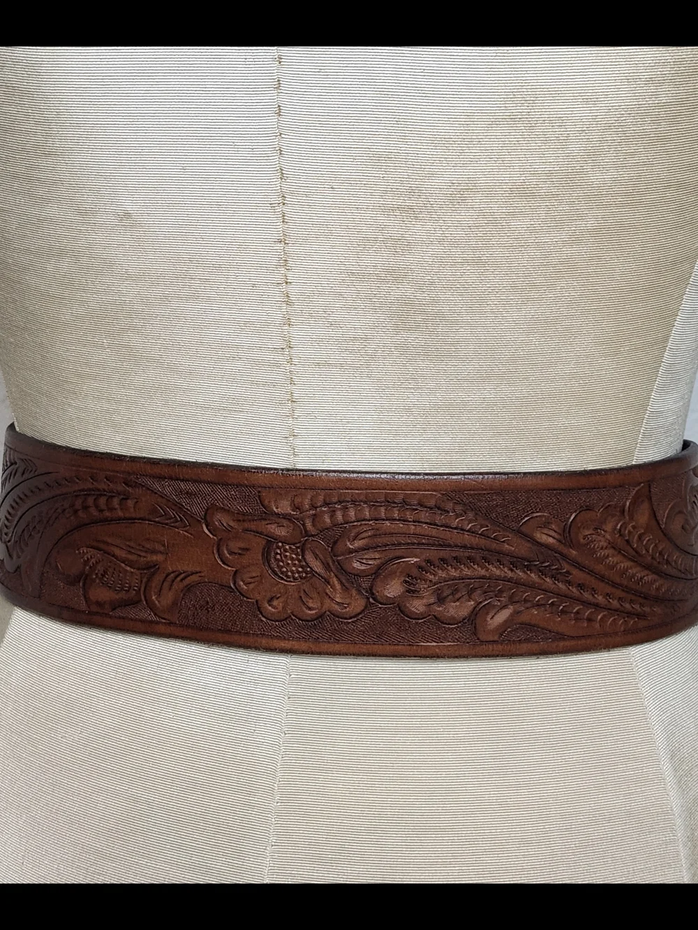 Ralph Lauren vtg ralph